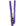 Evalectric Classic Styler