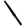 Evalectric Curling Iron