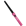 Evalectric Grande Styling Wand