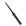 Evalectric Skinny Curl Wand