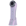 EvenSkyn Eclipse