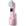 Evenskyn Lumo