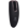 EvenSkyn Pulsar