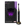 EVO BLP-1