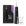 EVO JET-1
