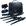Evy E-Curl Pro