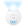 EZGO Teeth Whitening Kit