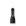 Fairywill L12