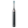 Fairywill P80