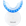 Fairywill Whitening Kits