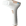 Faustina 3-in-1 IPL