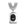 Feno TrueFit Mouthpiece