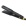 Fetervictec Flat Iron
