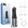 Fetervictec Water Flosser