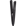 FHI Stylus Premier