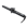 Flair Curl Tong