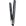 Flair Lux Ceramic