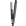 Flair Lux Titanium