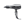 Flair Volume Dryer
