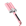 Flair Wave Wand