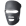 FliKEZE PhotonMask Quint