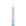 Flossmo Water Flosser