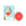 FOREO FLIP Play
