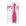 Foreo issa 3