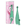 Foreo issa 4 Baby