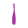 Foreo issa 4 Smile