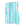 Foreo issa 4