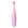 Foreo issa mikro
