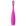 Foreo ISSA Mini 2