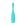 Foreo issa Mini 3