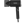 Forte Series Pro Dryer