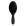Foxy Locks Miracle