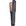 FoxyBae Mini Flat Iron