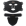 Freyara 4 Color 480 LED Mask