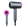 Freyara Ionic Dryer