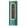 FREYARA IPL 500000 Flashes
