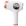 FREYARA IPL 999999 Flashes