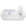 Freyara Professional Hair Removal 808