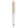 Furiden Curling Iron