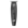 Gama Absolute Action Trimmer