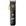 Gama Absolute Pro Cut