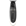Gama Beetle Lumine Trimmer