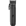 Gama Bravo Clipper