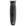 Gama Bravo Trimmer