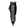 Gama Clipper Pro 9 Xpert
