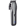 Gama Clipper Pro Power 10